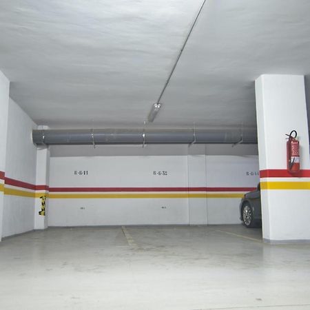 Luxury Apartment 90Sqm With Pool Near Beach Wifi Unlimited Optical Fiber Agadir Esterno foto